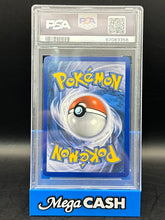 Reshiram - Black & White - 113/114